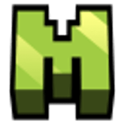 MINELUX Lifesteal server icon
