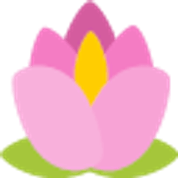 BloomsCraft server icon