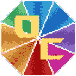 Obicraft Survival server icon