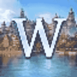 WindPvP server icon