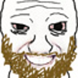 Mineville server icon