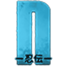 NINDEN server icon