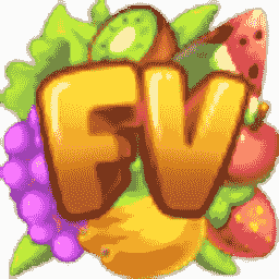 SkyClash server icon