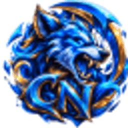 CRAFT NERA server icon