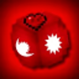 Minecraft Nepal server icon