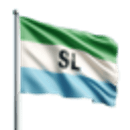 Survivalandia server icon