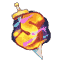 SolariaSMP server icon