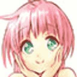 Minewind server icon