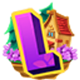 LilacMC Towny server icon