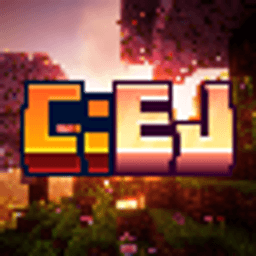 SectorSMP server icon