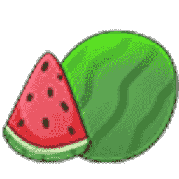 TikBlock server icon