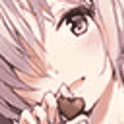 TWWOM server icon