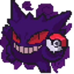 Roanoke Network server icon