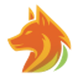 Alpha Craft server icon