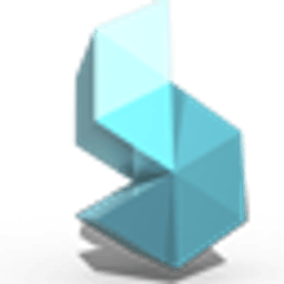 Builder Refuge server icon