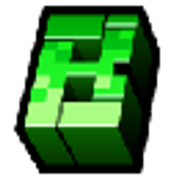 BlockBay server icon