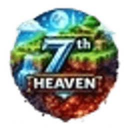 7th Heaven server icon
