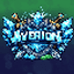 Averion Network server icon