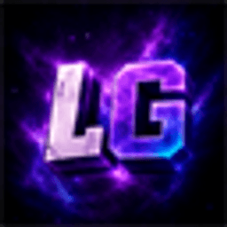 LegardMC server icon