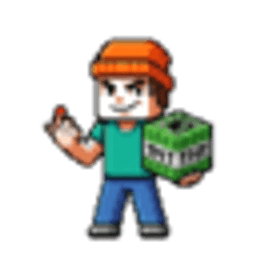 SignalSMP server icon