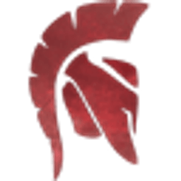 wearecraft.org server icon