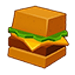 YummyMC server icon