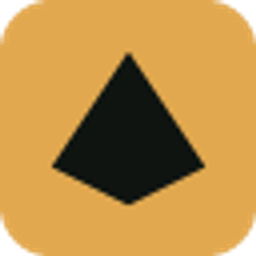 FabricCraft server icon
