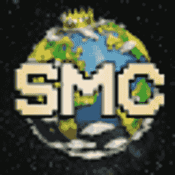 Sovereign MC server icon