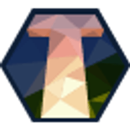 Timolia server icon