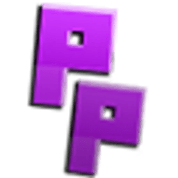 ★ PURPLEPRISON ★ VOTED BEST OP PRISON 2025 server icon