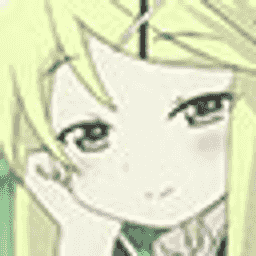 Vanilla Playground server icon