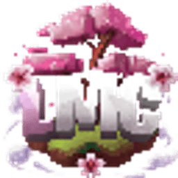 LyraMC server icon