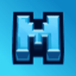 TechMines server icon