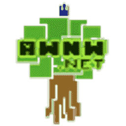A Whole New World server icon