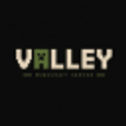 Valley Smp server icon