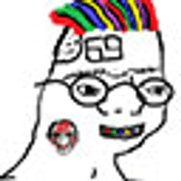 Fablesmp server icon