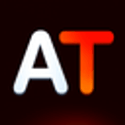 ApexTime server icon