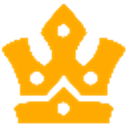 Zero Minr server icon