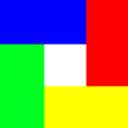 Minecart Rapid Transit server icon