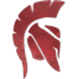 wearecraft.org server icon