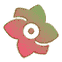 Floreon server icon