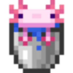 Vibe Central server icon