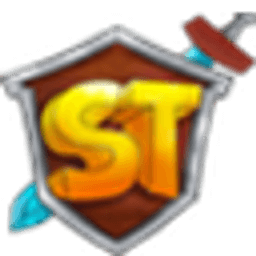 SurvivalState server icon