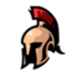 Hoplite server icon