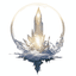The Poke Isles server icon