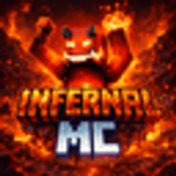 InfernalMC server icon