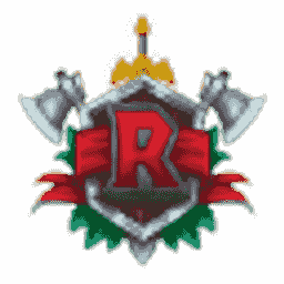 MineWild server icon