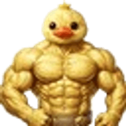 ChubbyNetwork server icon