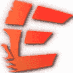 Exile server icon