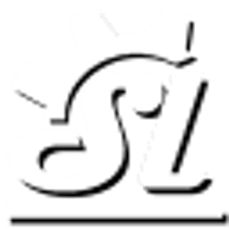 Slime Labs server icon
